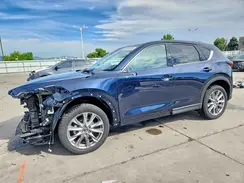 JM3KFADM0M1322994 2021 MAZDA CX-5