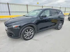 JM3KFADM0M1325684 2021 MAZDA CX-5