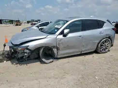 JM3KFADM0M1326639 2021 MAZDA CX-5