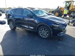 JM3KFADM0M1341528 2021 MAZDA CX-5