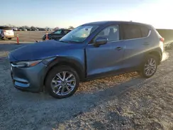 JM3KFADM0M1347281 2021 MAZDA CX-5