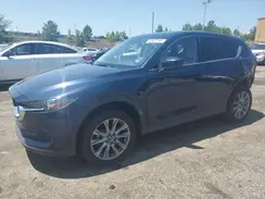 JM3KFADM0M1350276 2021 MAZDA CX-5