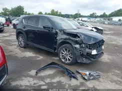 JM3KFADM0M1351055 2021 MAZDA CX-5