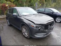 JM3KFADM0M1355588 2021 MAZDA CX-5