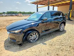 JM3KFADM0M1377378 2021 MAZDA CX-5