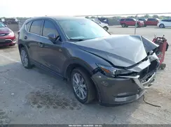 JM3KFADM0M1382189 2021 MAZDA CX-5