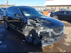 JM3KFADM0M1388560 2021 MAZDA CX-5