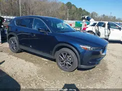 JM3KFADM1J0322049 2018 MAZDA CX-5