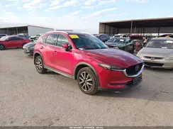JM3KFADM1J0326389 2018 MAZDA CX-5