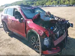 JM3KFADM1J0378038 2018 MAZDA CX-5