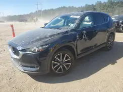 JM3KFADM1J0416688 2018 MAZDA CX-5