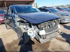 JM3KFADM1J1320022 2018 MAZDA CX-5