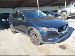JM3KFADM1J1326919 2018 MAZDA CX-5