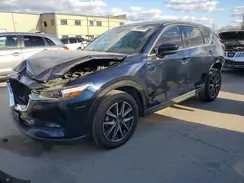 JM3KFADM1J1329643 2018 MAZDA CX-5