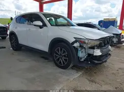 JM3KFADM1J1331828 2018 MAZDA CX-5