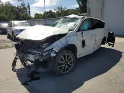 JM3KFADM1J1350976 2018 MAZDA CX-5