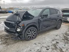 JM3KFADM1J1367860 2018 MAZDA CX-5