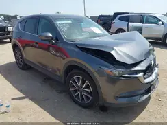 JM3KFADM1J1384853 2018 MAZDA CX-5