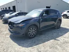 JM3KFADM1J1387297 2018 MAZDA CX-5