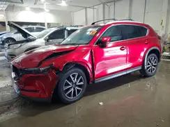 JM3KFADM1J1403773 2018 MAZDA CX-5