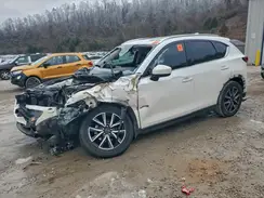 JM3KFADM1J1413266 2018 MAZDA CX-5
