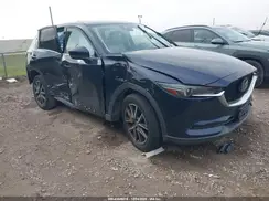 JM3KFADM1J1417947 2018 MAZDA CX-5