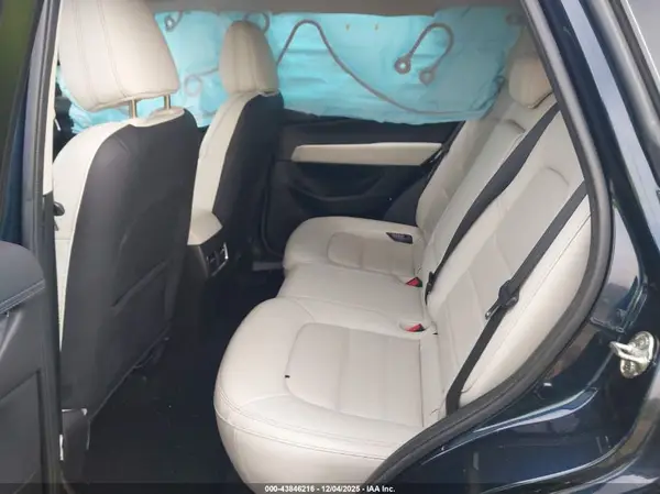 JM3KFADM1J1417947 2018 MAZDA CX-5 - Image 8