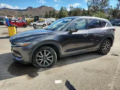 JM3KFADM1J1423358 2018 MAZDA CX-5