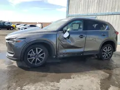 JM3KFADM1J1426938 2018 MAZDA CX-5
