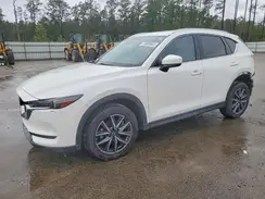 JM3KFADM1J1427975 2018 MAZDA CX-5