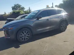 JM3KFADM1J1431315 2018 MAZDA CX-5