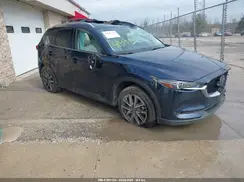 JM3KFADM1J1439544 2018 MAZDA CX-5