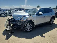 JM3KFADM1K0549730 2019 MAZDA CX-5