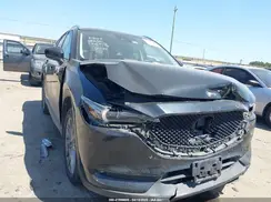JM3KFADM1K0656020 2019 MAZDA CX-5