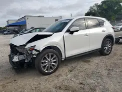 JM3KFADM1K0692404 2019 MAZDA CX-5