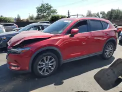 JM3KFADM1K1504653 2019 MAZDA CX-5