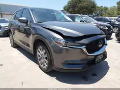JM3KFADM1K1515118 2019 MAZDA CX-5