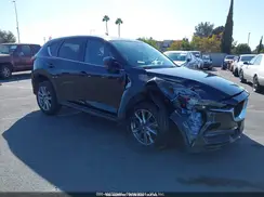 JM3KFADM1K1515474 2019 MAZDA CX-5