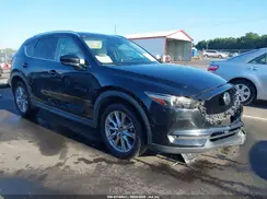 JM3KFADM1K1535000 2019 MAZDA CX-5