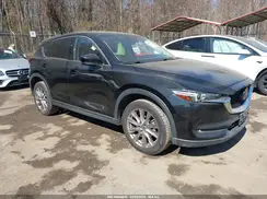 JM3KFADM1K1545039 2019 MAZDA CX-5