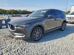 JM3KFADM1K1563041 2019 MAZDA CX-5