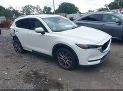 JM3KFADM1K1568580 2019 MAZDA CX-5