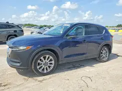 JM3KFADM1K1570264 2019 MAZDA CX-5
