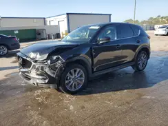 JM3KFADM1K1572872 2019 MAZDA CX-5