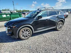 JM3KFADM1K1595522 2019 MAZDA CX-5
