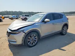 JM3KFADM1K1603988 2019 MAZDA CX-5