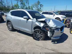 JM3KFADM1K1606082 2019 MAZDA CX-5