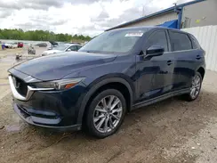 JM3KFADM1K1649174 2019 MAZDA CX-5