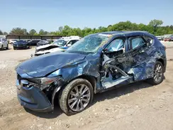 JM3KFADM1K1662393 2019 MAZDA CX-5