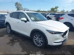 JM3KFADM1K1677914 2019 MAZDA CX-5